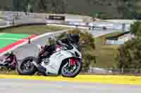 motorbikes;no-limits;peter-wileman-photography;portimao;portugal;trackday-digital-images